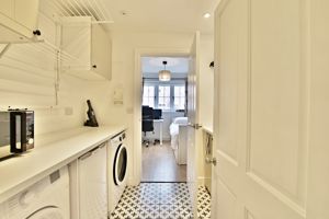 Photo 11- click for photo gallery